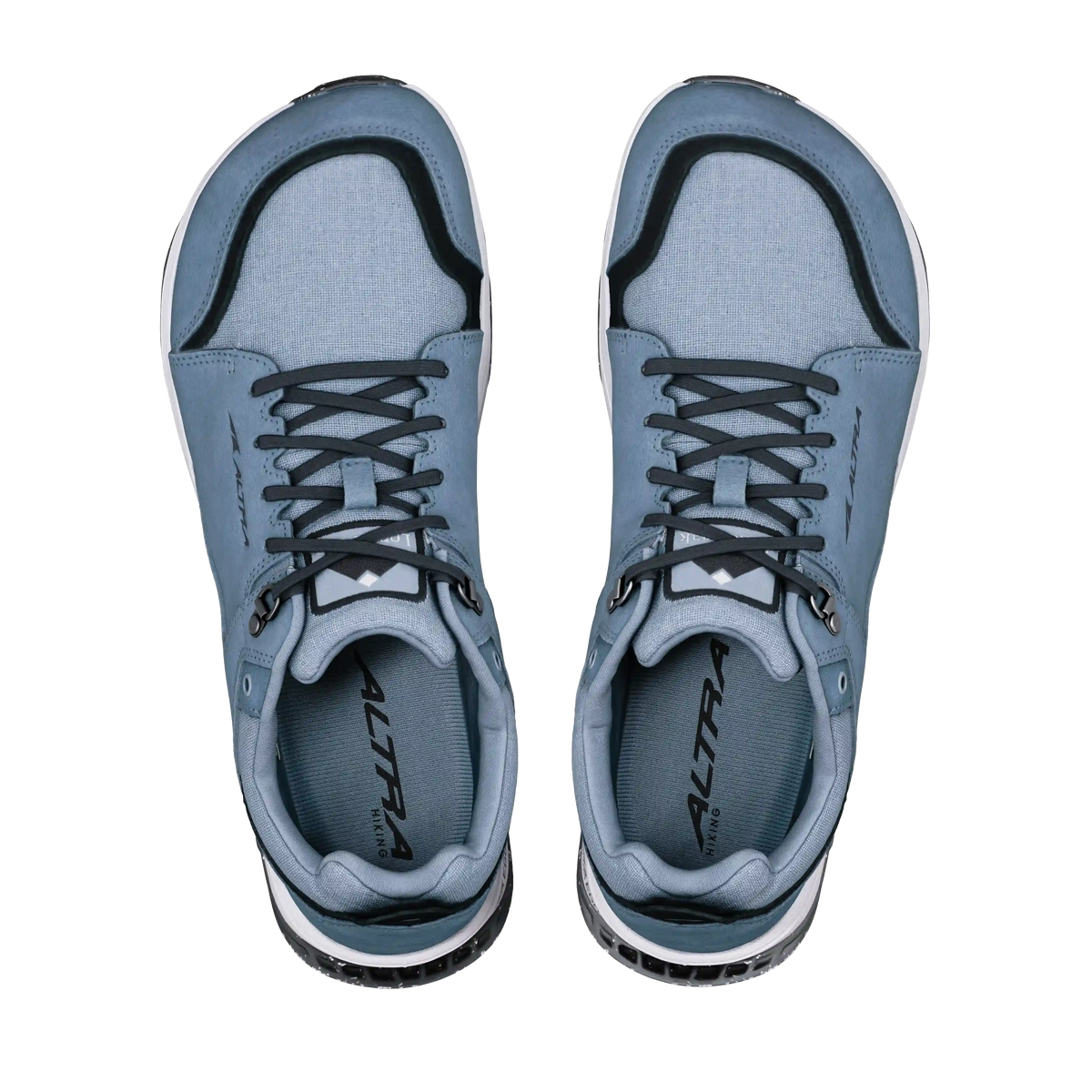 Men's LP Alpine