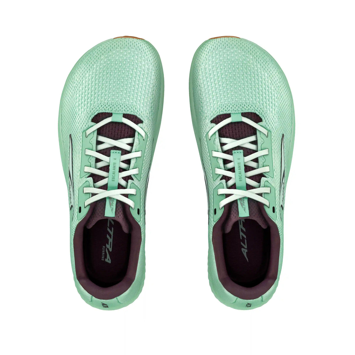 Women's Escalante 4