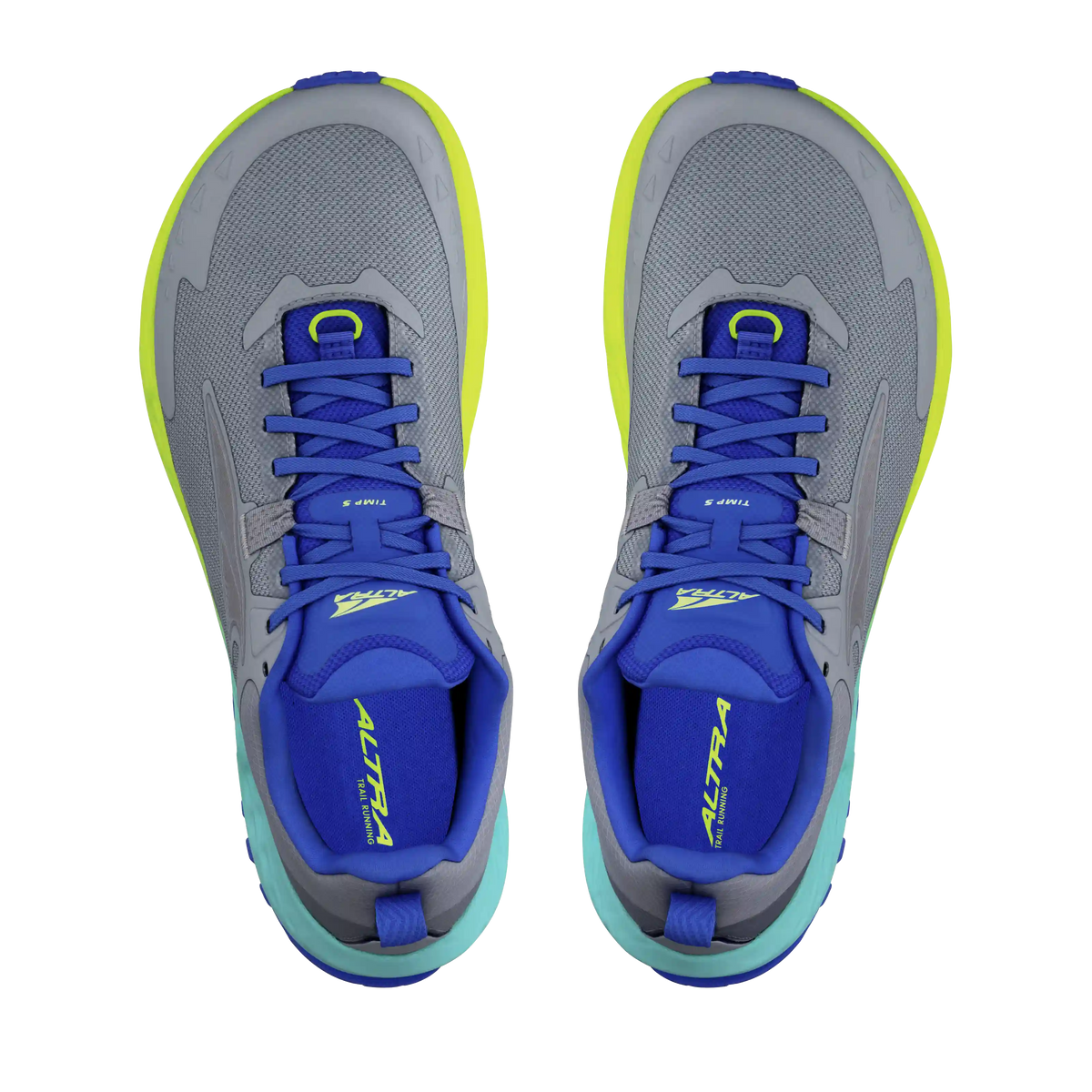 Men's Timp 5 GTX