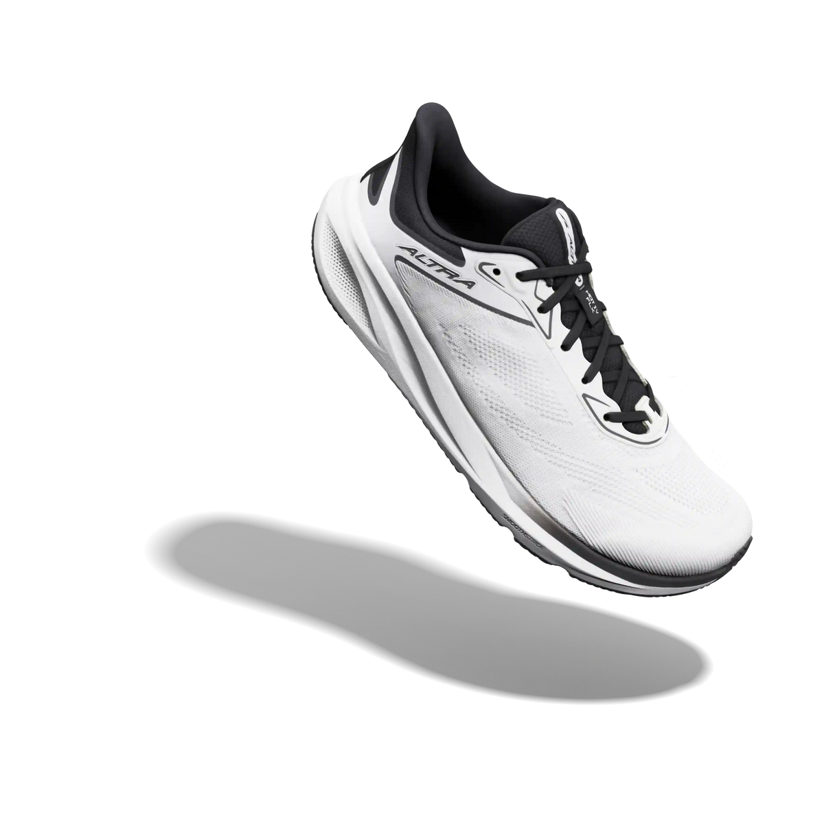 Men's Motiv FLX