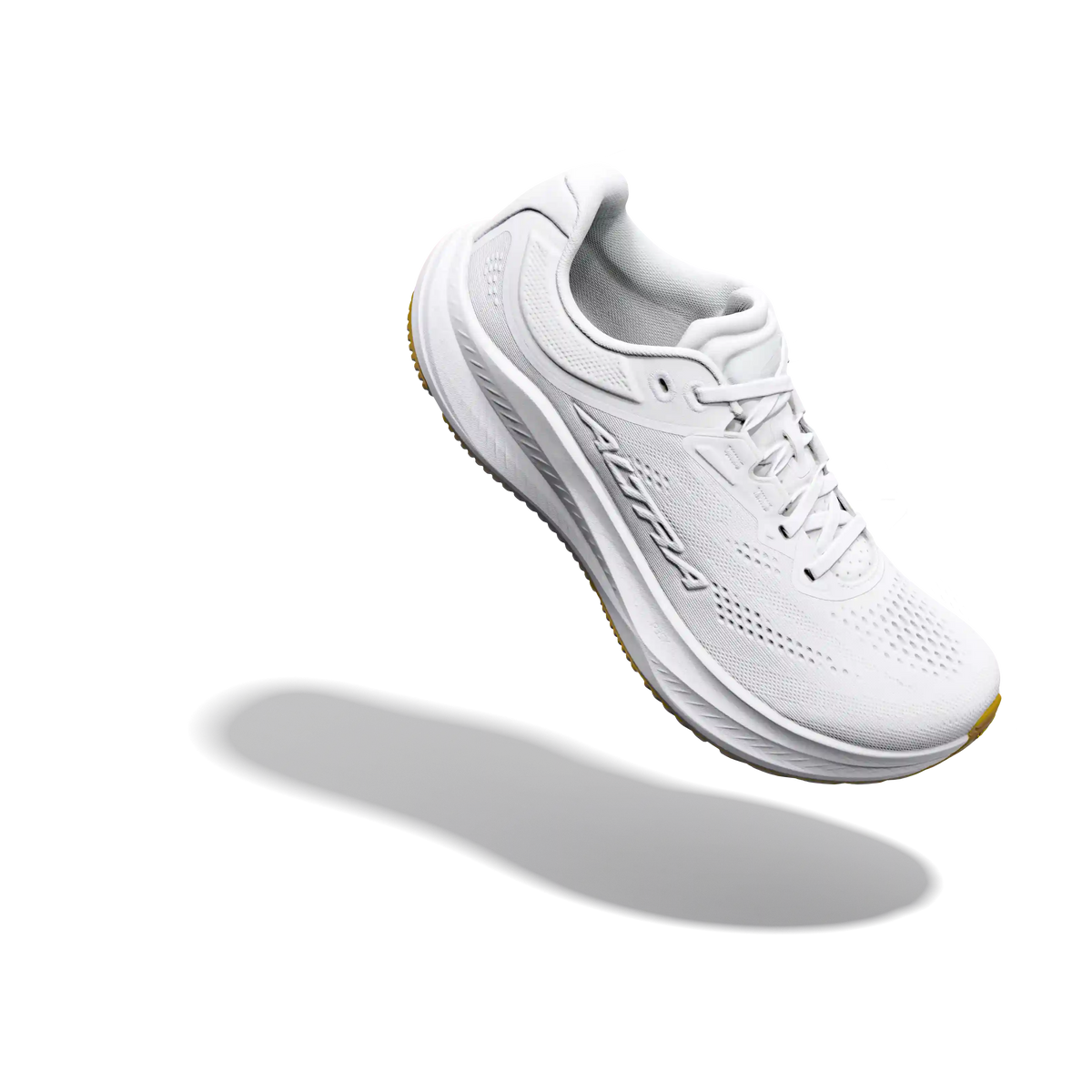 Women's Torin 9