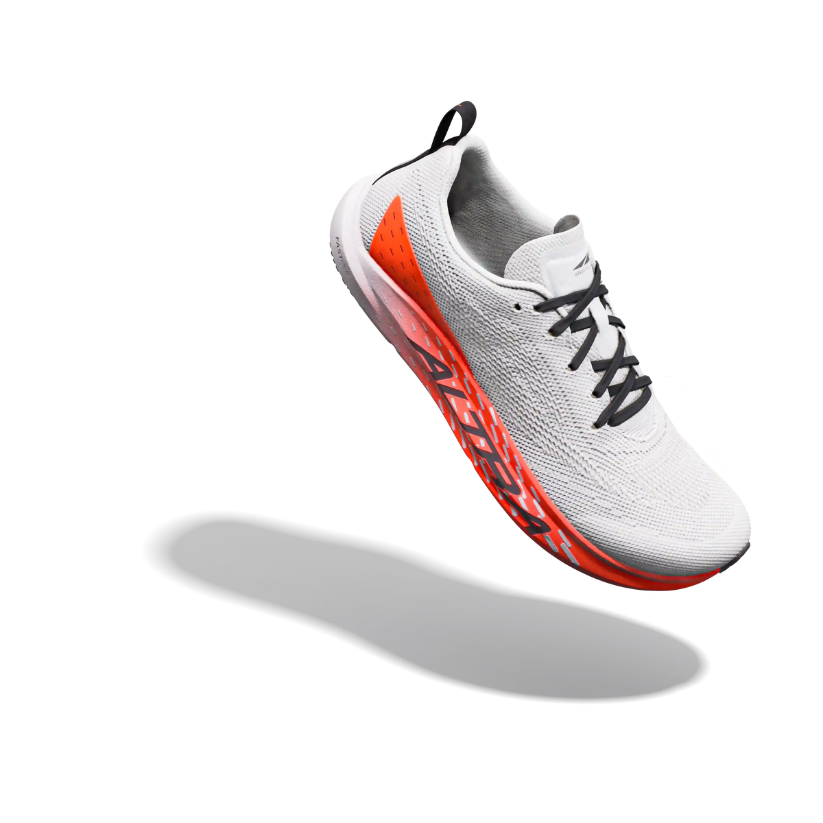 Women's Vanish Pulse