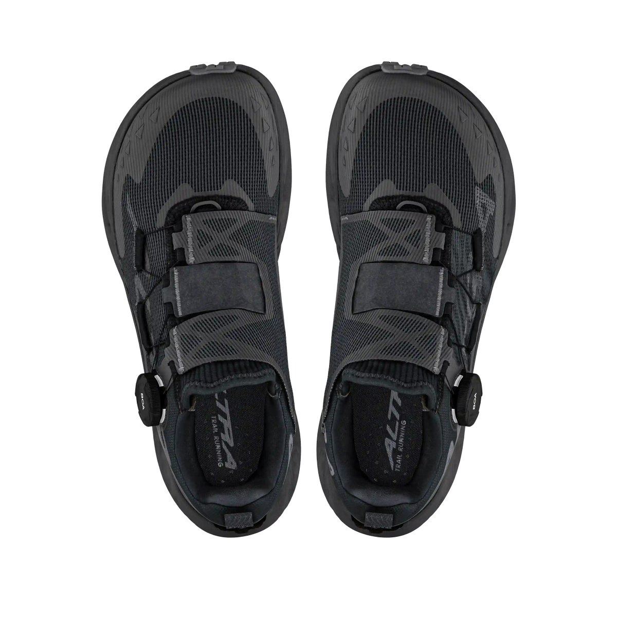 Men's Timp 5 BOA