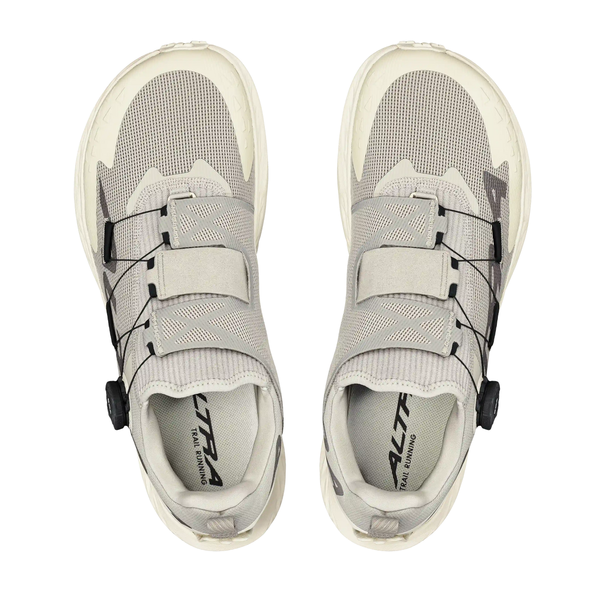 Men's Timp 5 BOA