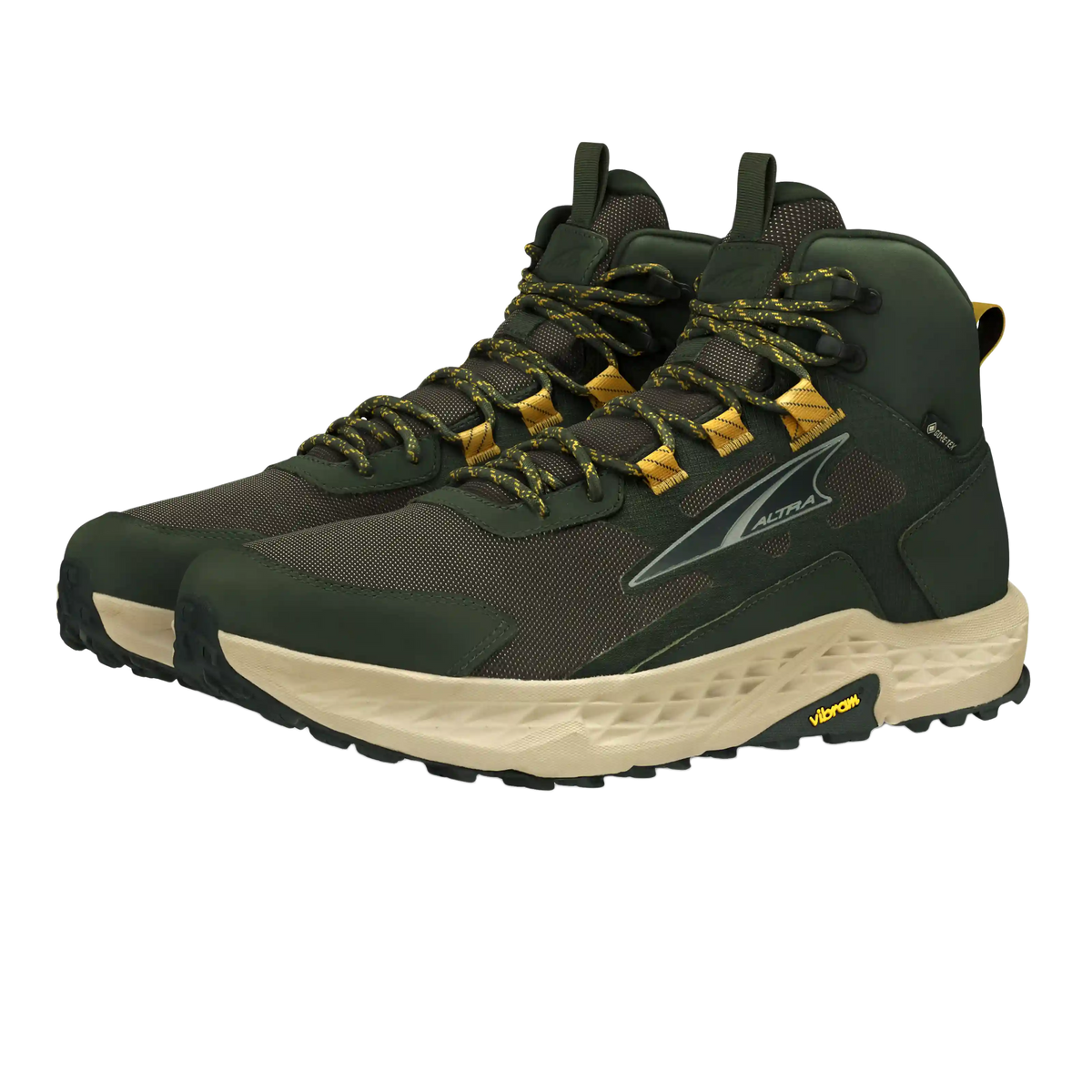 Men's Timp Hiker GTX