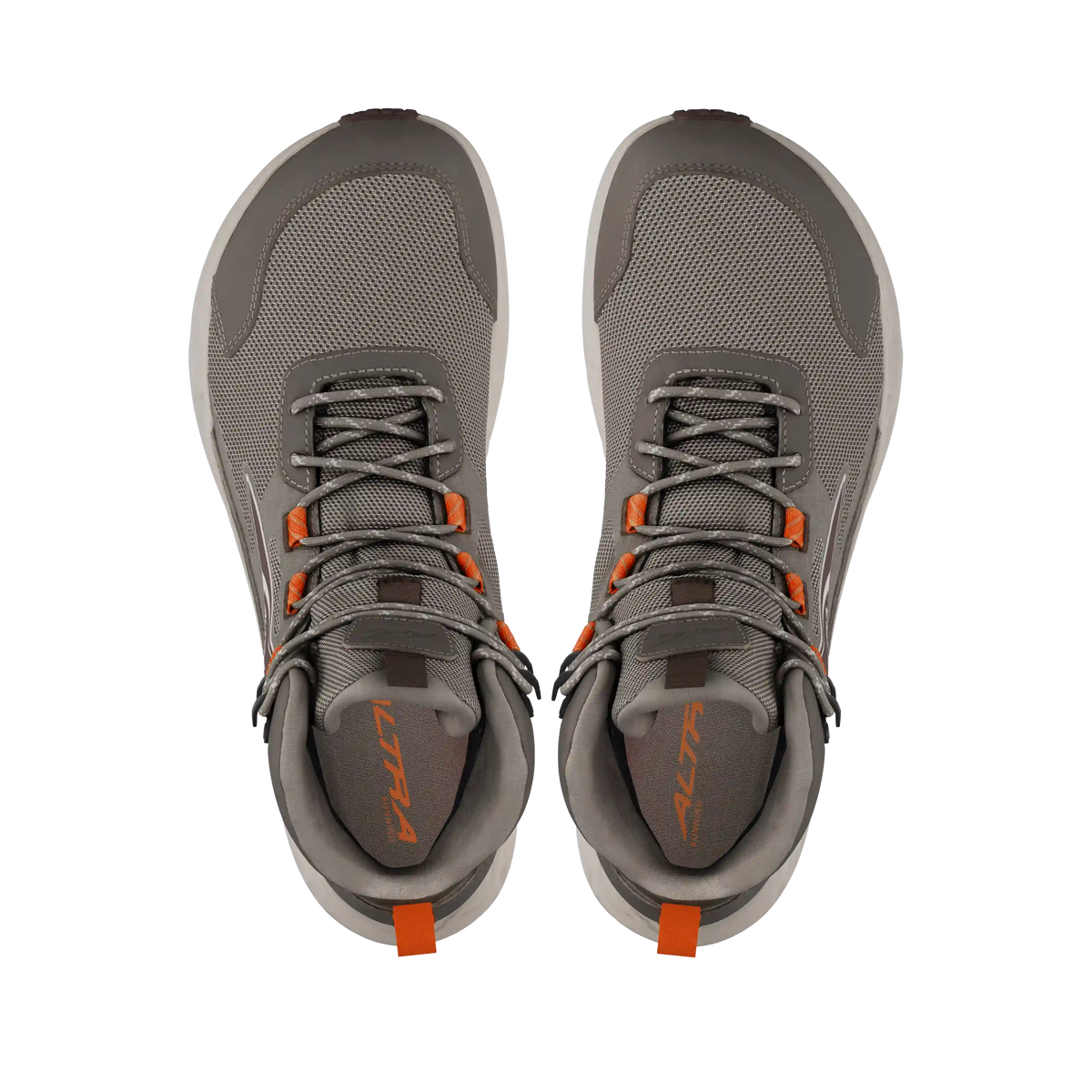 Men's Timp Hiker GTX