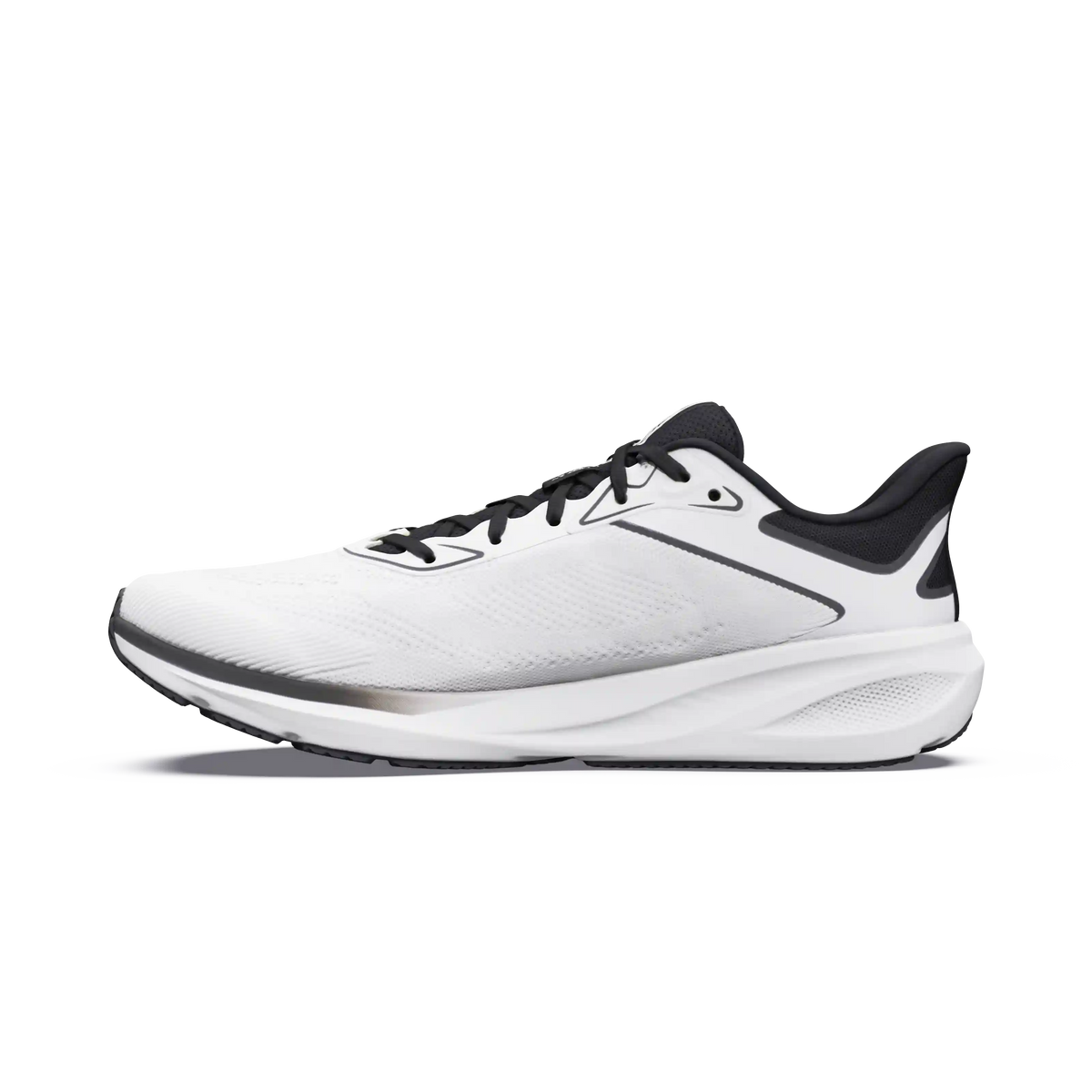 Men's Motiv FLX
