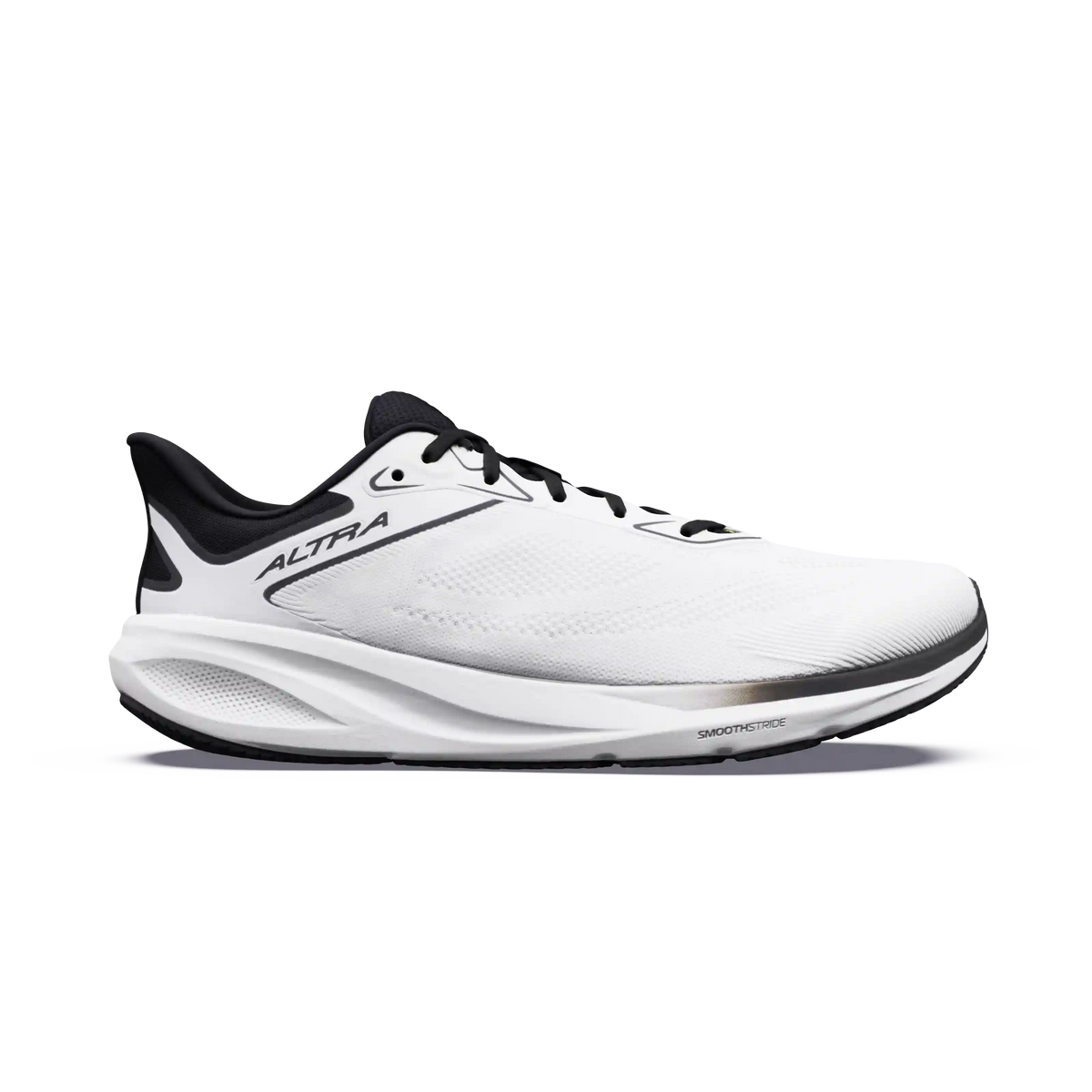 Men's Motiv FLX