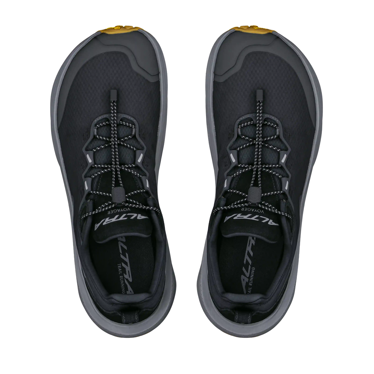 Men's Voyager