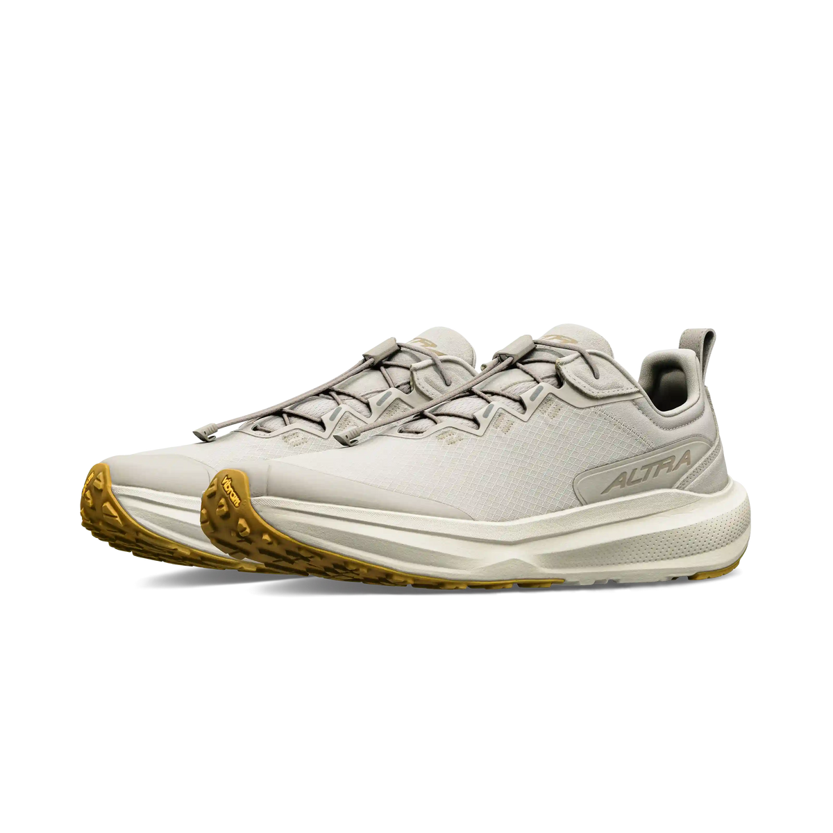 Men's Voyager