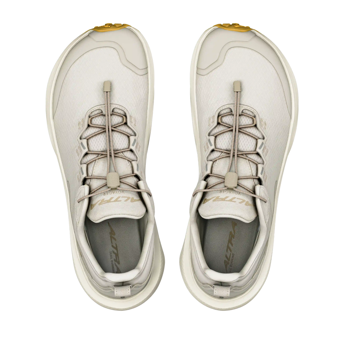 Men's Voyager