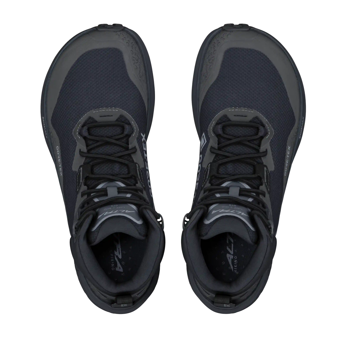 Men's Timp 6 Mid GTX