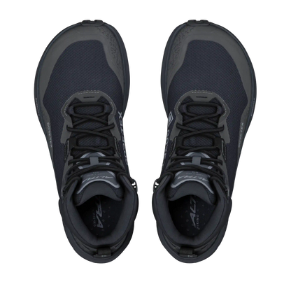 Men's Timp 6 Mid GTX