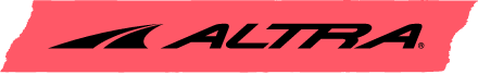 altraus.it.com